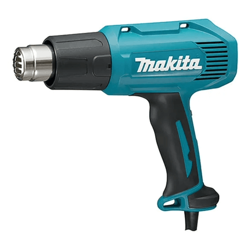 Pistola de Aire Caliente 1600W HG5030K Makita