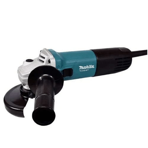 Esmeril Angular 4 1/2" 720W 15Mm M9507B Makita