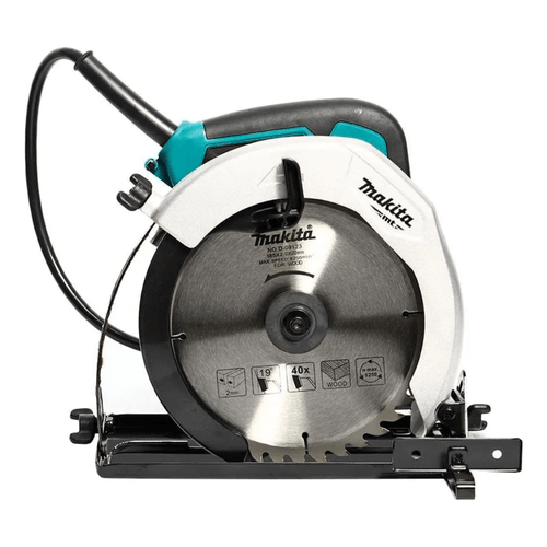 Sierra Circular 7-1/4" 1050W M5801B Makita