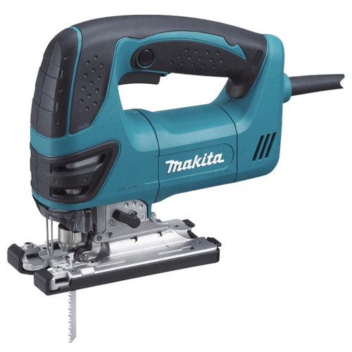 Sierra Caladora 720W Makita