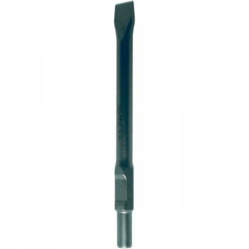 Cincel Hexagonal 17mm 19 x 210mm Makita