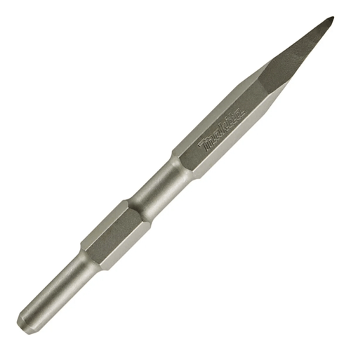 Punta Hexagonal 17mm 210mm Makita