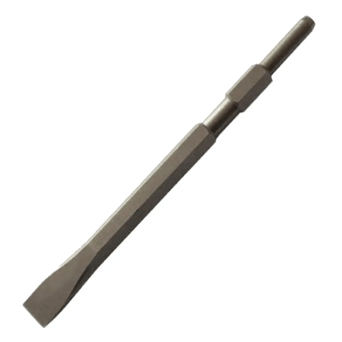 Cincel Hexagonal 17mm 19 x 280mm Makita