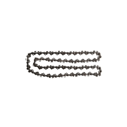 Cadena Para Electrosierra UC4041-4020 Makita