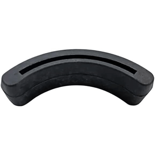 Cojines 421834-2 Makita