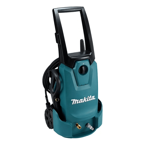 Hidrolavadora 1800W 120 Bar HW1200 Makita