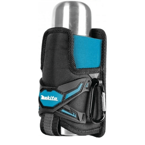 Soporte para Thermo Makita