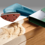 Proyecto-Cambiar-tamano-de-imagen--43-