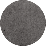 Resize-image-project--2-