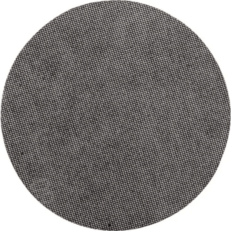 Resize-image-project--2-