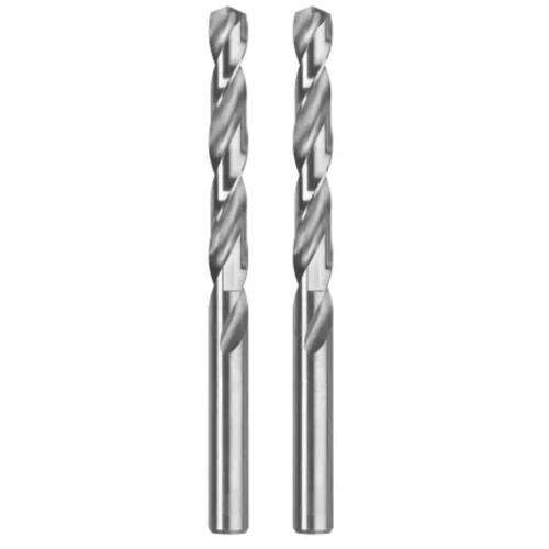 Set Broca HSS 3,0mm Silver 2 Unidades KWB