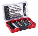 Set-de-Puntas-y-Brocas-39-Pzas-49108963-Kwb.jpg