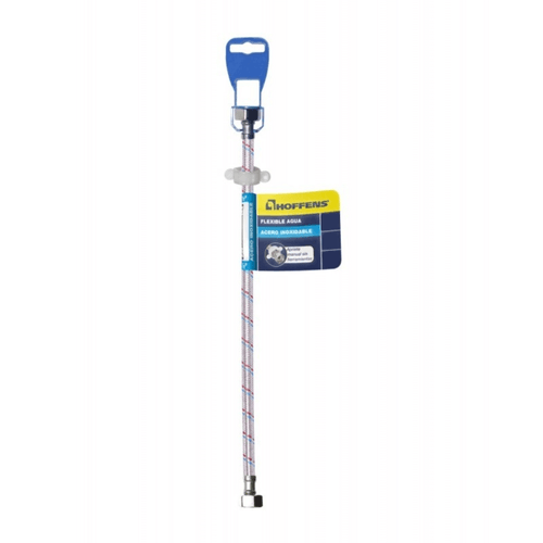 Flexible Agua 1/2" 25cm HI-HI Hoffens