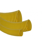 350628 1