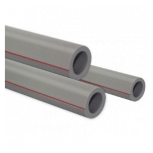 Tubo PPR Beta CT 32mm PN20 x 6m Hoffens