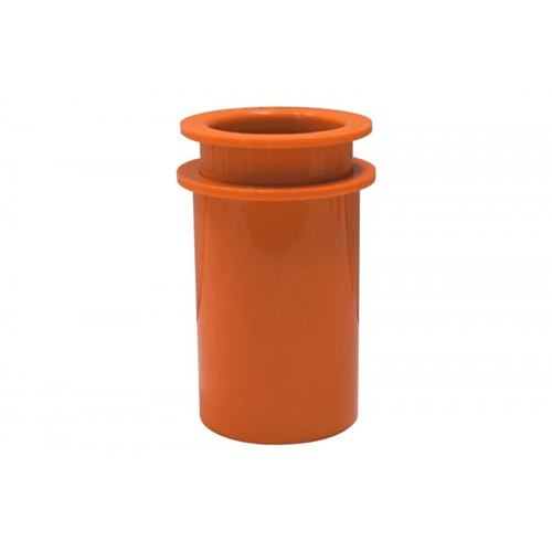 Salida de Caja Conduit 16 mm Hoffens