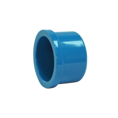 Tapa Gorro Hidráulica 25 mm Hoffens