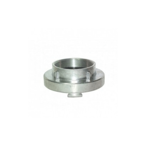Tuerca Storz HI 2" Hoffens