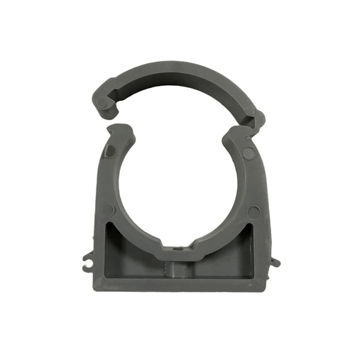 Abrazadera PPR Autolock 25 mm Hoffens