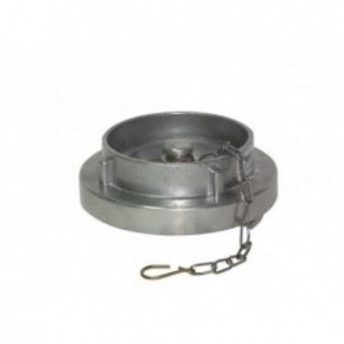 Tapa Storz Con Cadena 1" Hoffens