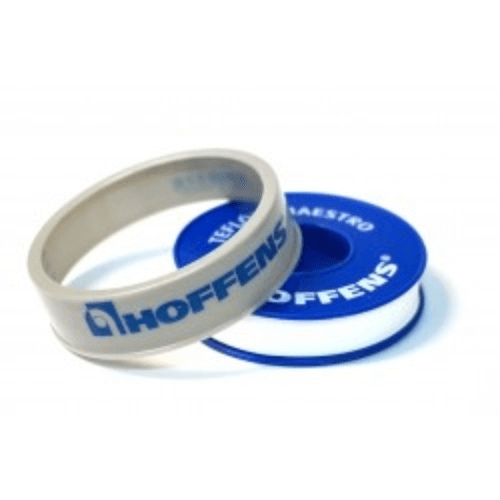 Teflón Maestro 3/4" x 15 m Hoffens