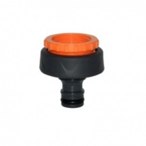 Unión Llave HI 3/4" x 1" Premium Granel Hoffens