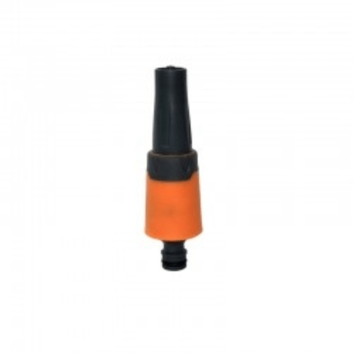 Pitón Premium Recto Ajustable 1/2" Granel Hoffens