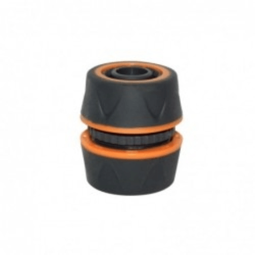 Reparador Manguera 3/4" Premium Granel Hoffens