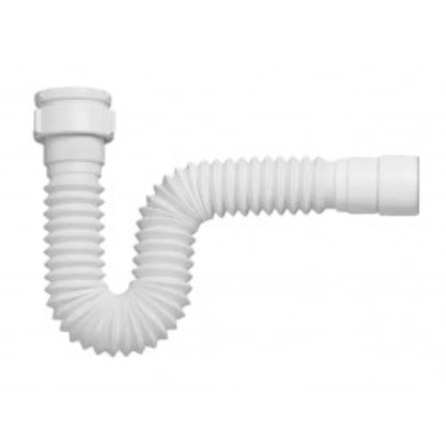 Tubo Flex Elongable Multi 1 1/2" - 1 1/4" Hoffens