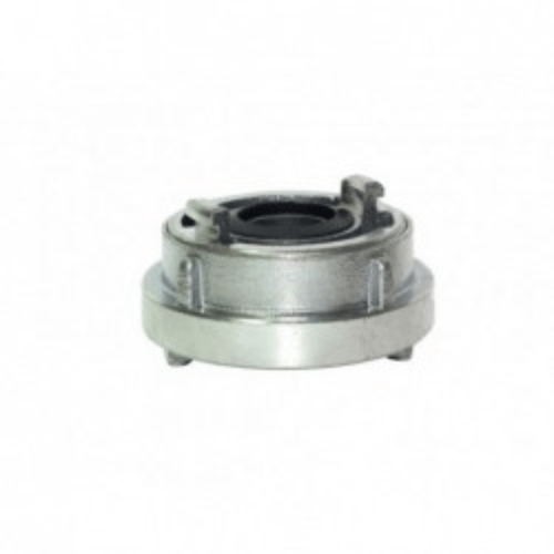 Traspaso Storz 3" x 4" Hoffens
