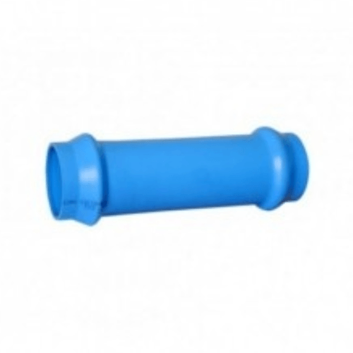 Copla Reparación Anger 125 Mm Hoffens