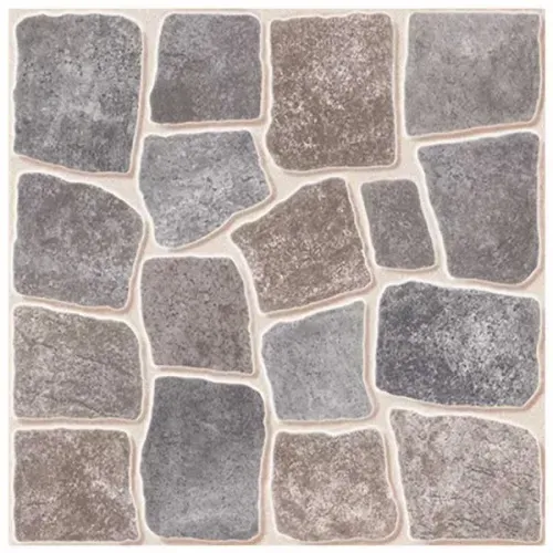 Cerámica 46x46 Laja Caja 2.58m² Etersol