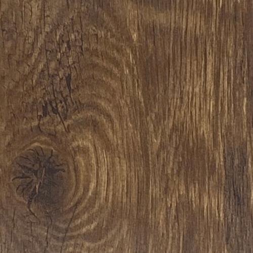 Piso Flotante Viena Nuez 8.3mm Caja 1.90m² Etersol