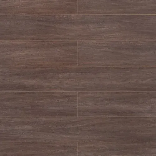 Piso Flotante Corvina Kaleo 7.5mm Caja 2.29m² Klipen