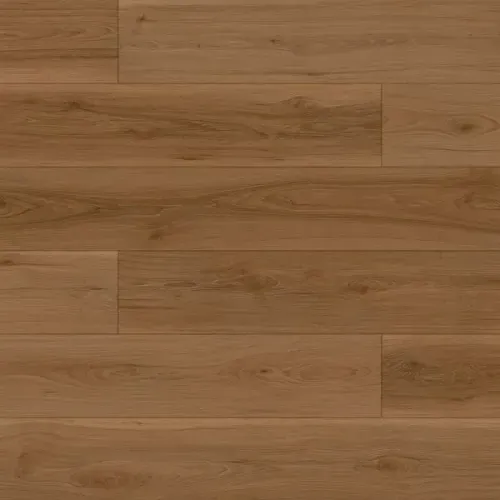 Piso Flotante Apolo Chocolate 8.3mm Caja 1.90m² Klipen