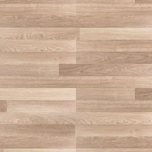 Piso Flotante Corvina Pigato 7.5mm Caja 2.29m² Klipen