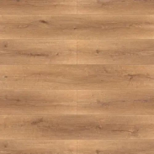 Piso Flotante Apolo Caramel 8.3mm Caja 1.90m² Klipen