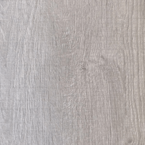 Piso Flotante Ambras Perla 8.3mm Caja 1.9m2 Etersol