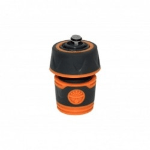 Conector Rápido con Stop 3/4" Premium M11 a Granel Hoffens