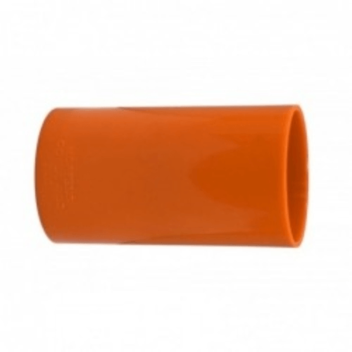Copla PVC Conduit 32 mm CEM Hoffens