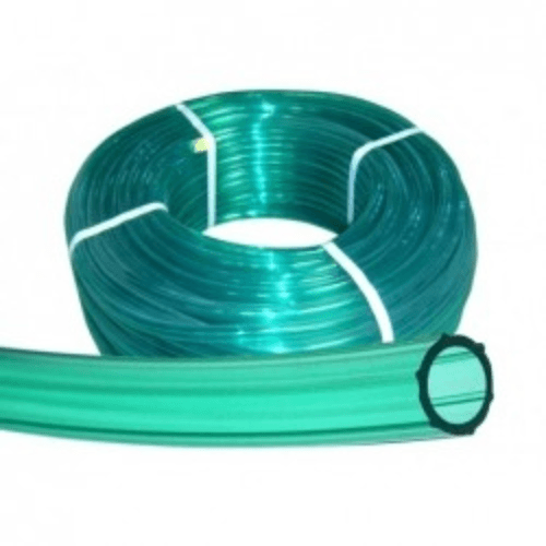Manguera Galáctica 3/4" Verde Hoffens