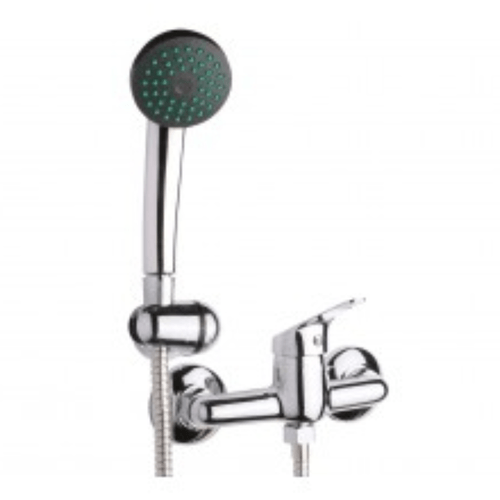 Monomando Ducha Standard Hoffens