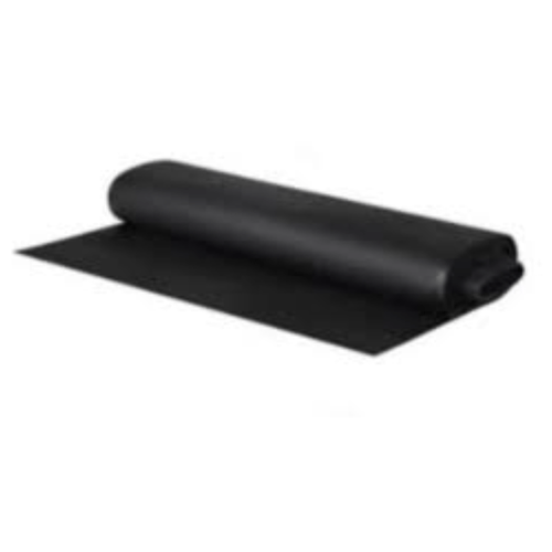 Fieltro Crepado 16 m² x 10 Libras Dynal