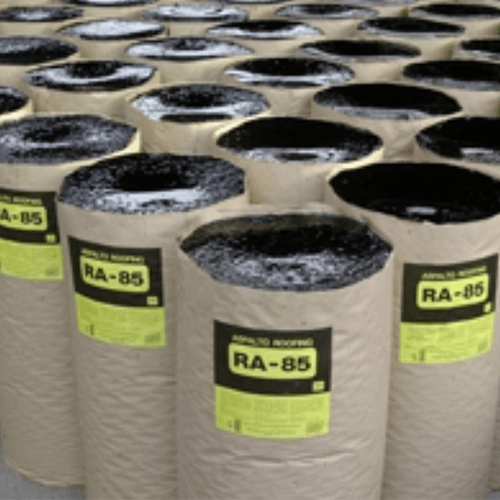 Asfalto RA-85 45Kg Dynal