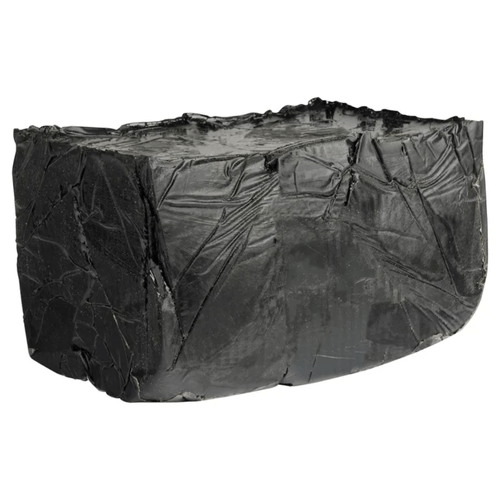 Asfalto RA85 Caja 16 kg Dynal