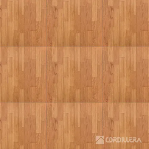 Cerámica Avellano Beige 45x45 cm 2.29 m² Caja Cordillera