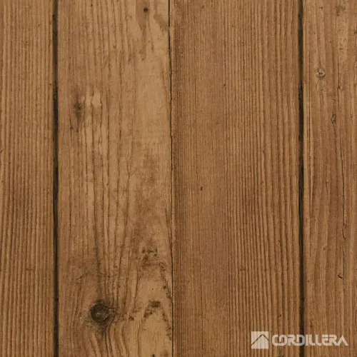 Cerámica Fresno Americano 45x45 cm 2.29 m² Caja Cordillera