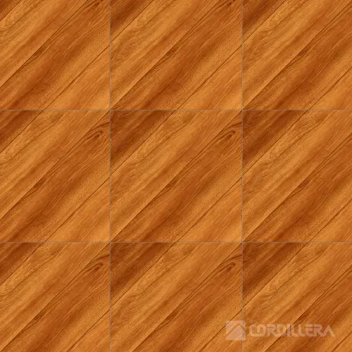 Cerámica Gran Bretaña 45x45 cm 2.29 m² Caja Cordillera