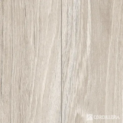 Cerámica Haya Arena 45x45 cm 2.29 m² Caja Cordillera