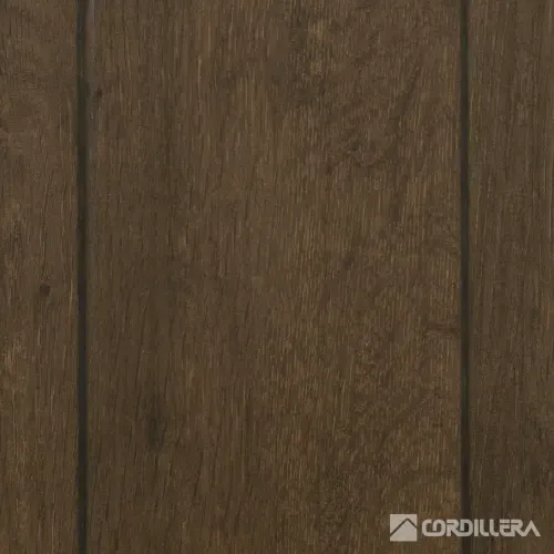 Cerámica Mara Tostado 45x45 cm 2.29 m² Caja Cordillera